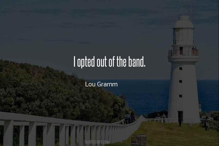 Unsealing The Well Of Urdr Quotes #546942