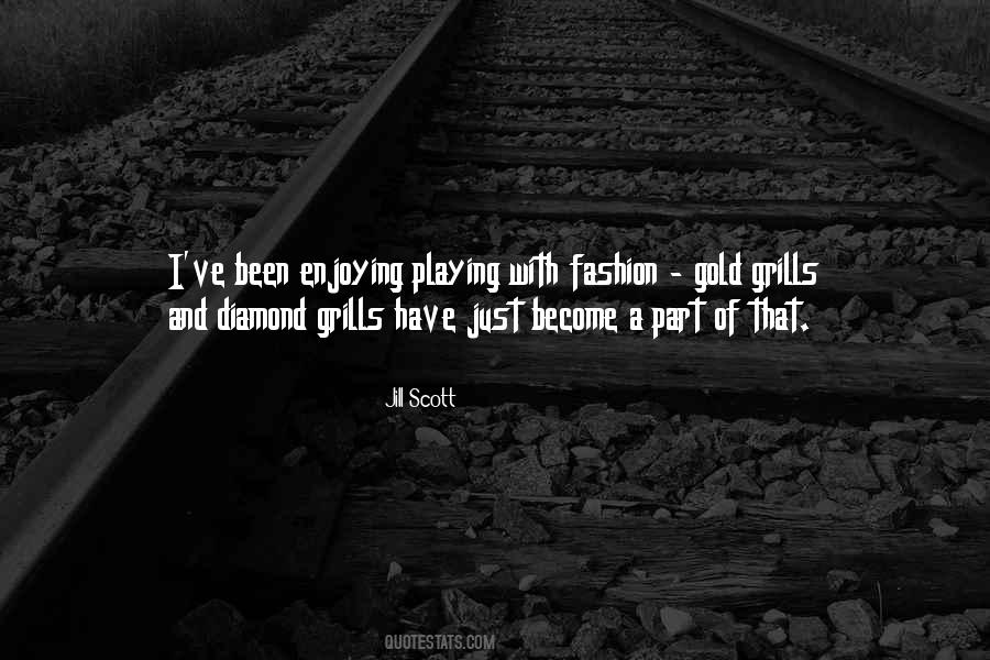 Petr Cek Twiter Quotes #1630081