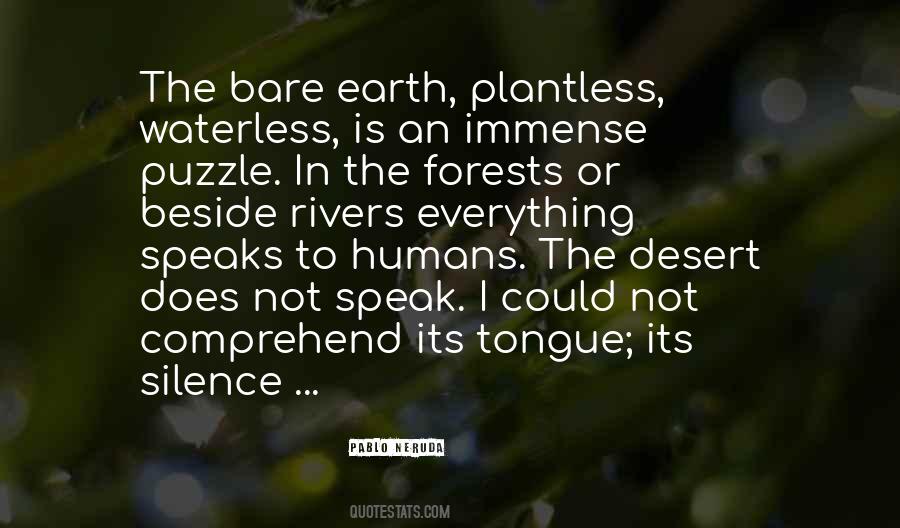 Montillo Braintree Quotes #602188
