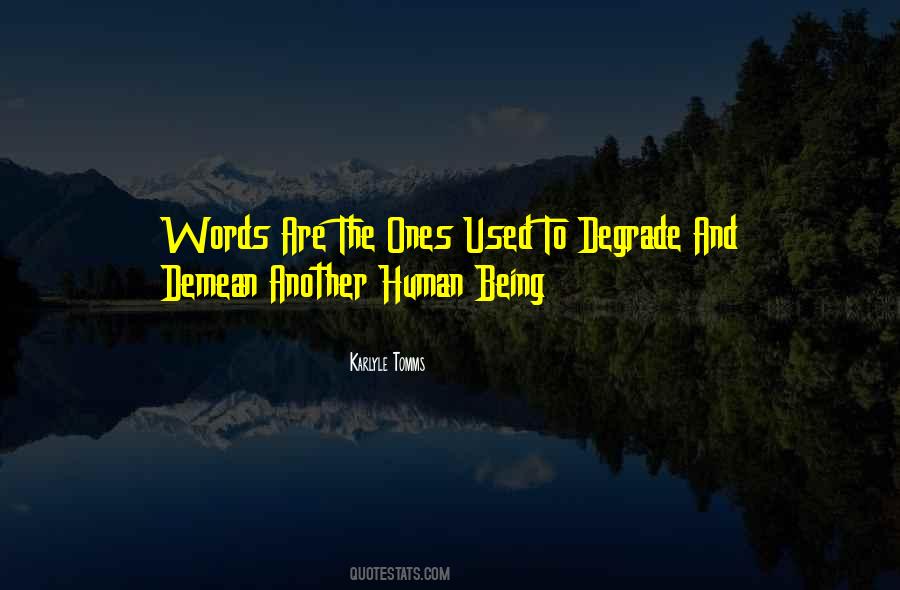 Montillo Braintree Quotes #696705