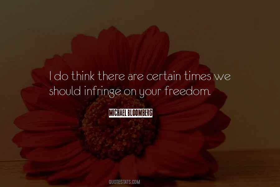 Montillo Braintree Quotes #8002