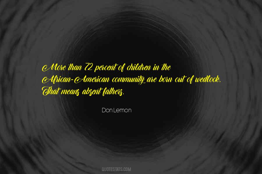 Potrykus Dds Quotes #1543358
