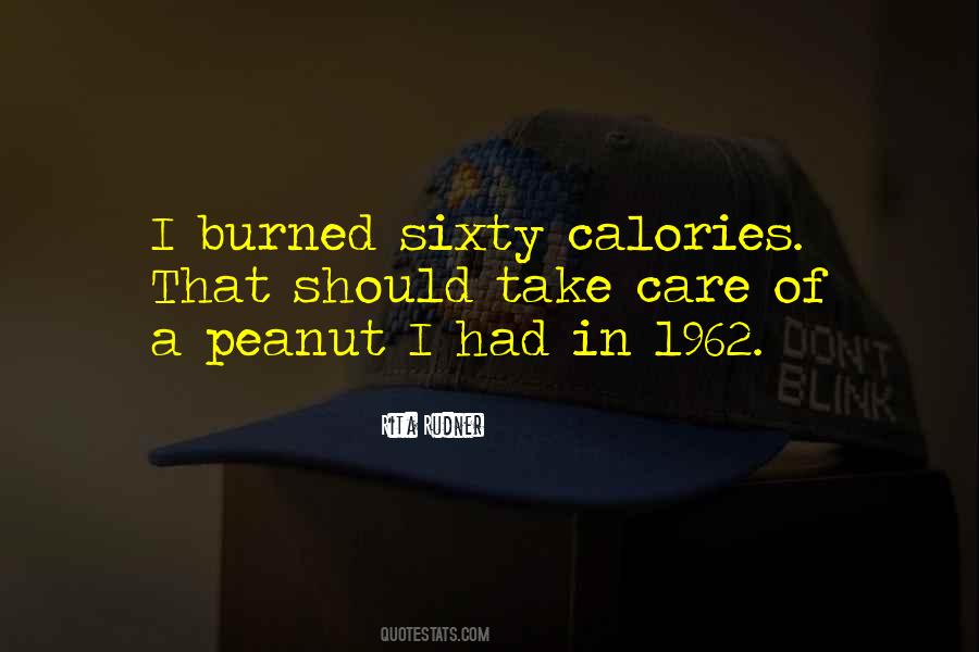 Sposobnost Za Quotes #1349697