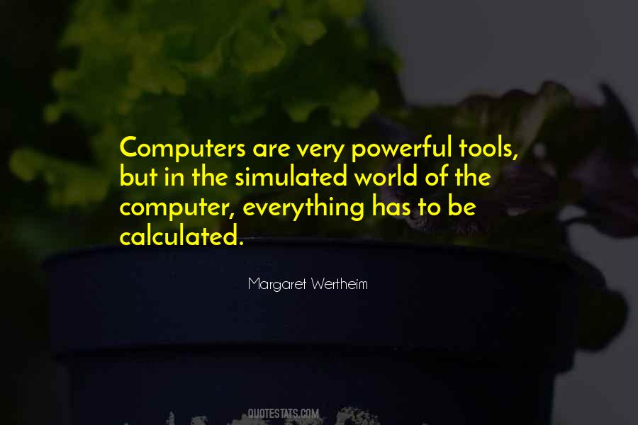Sposobnost Za Quotes #274447