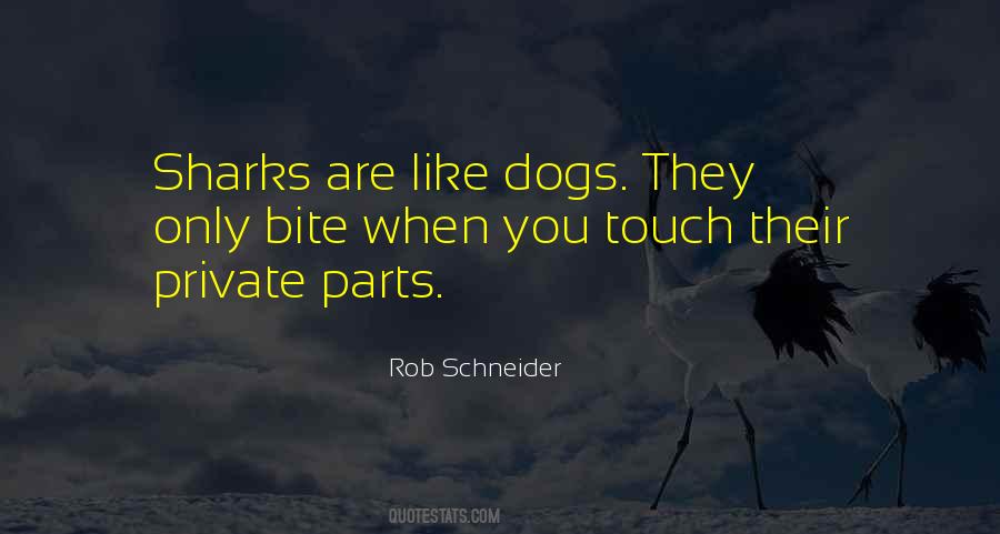Sposobnost Za Quotes #619317