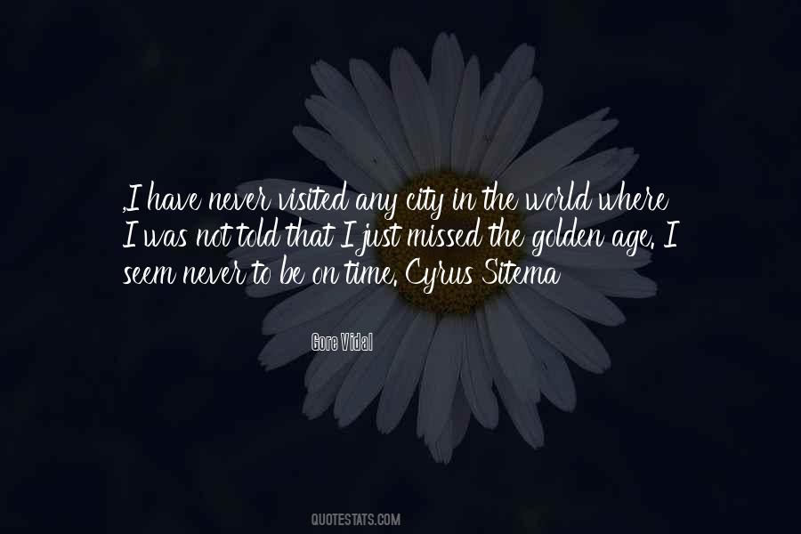 Sposobnost Za Quotes #793472