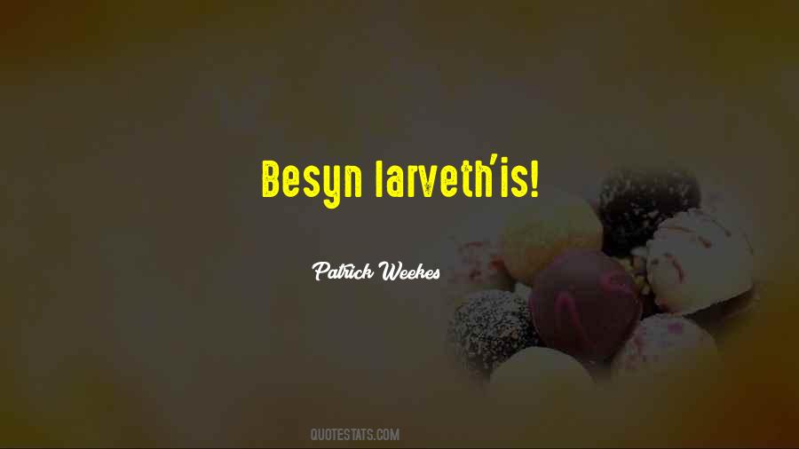 Cintailah Pekerjaanmu Quotes #480569