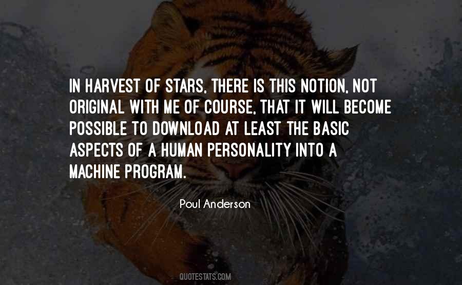 Intwine Fashion Quotes #1509723