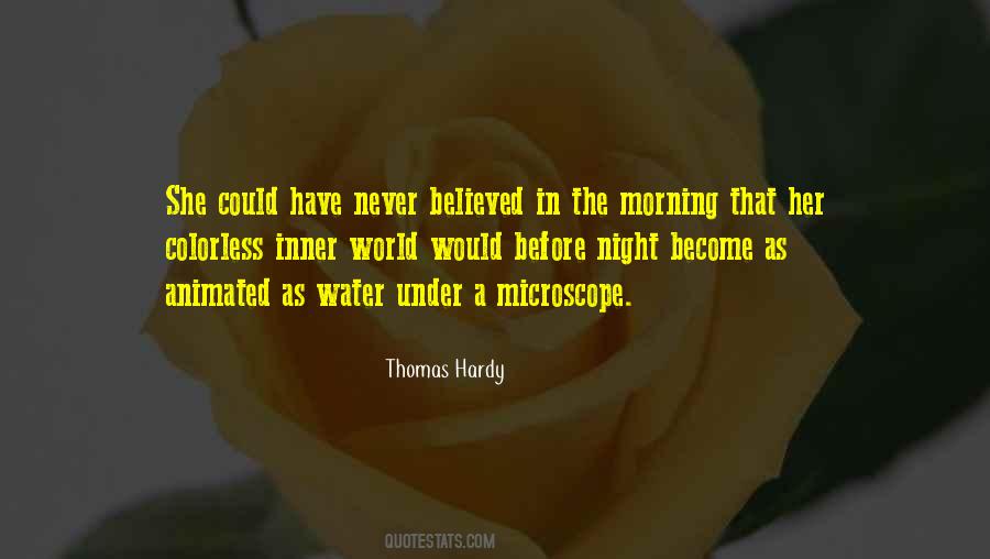 Intwine Fashion Quotes #513892