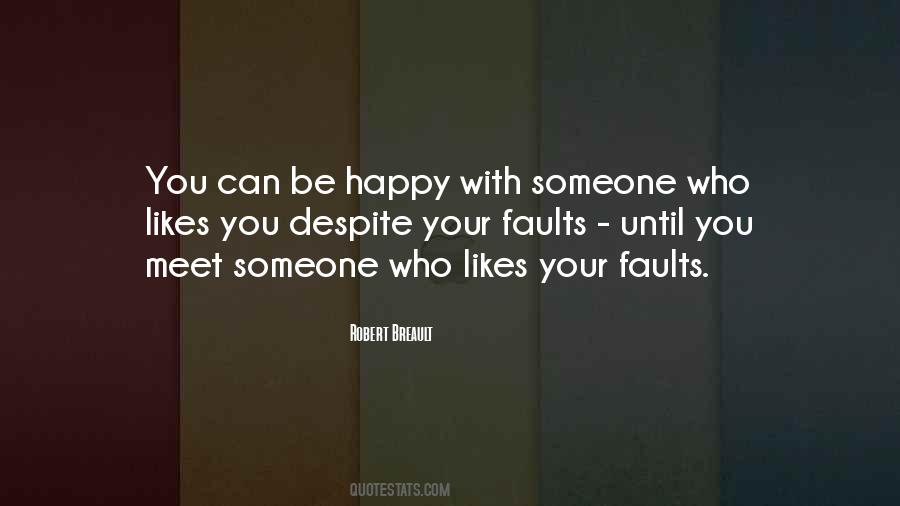 Afrontar En Quotes #1235697