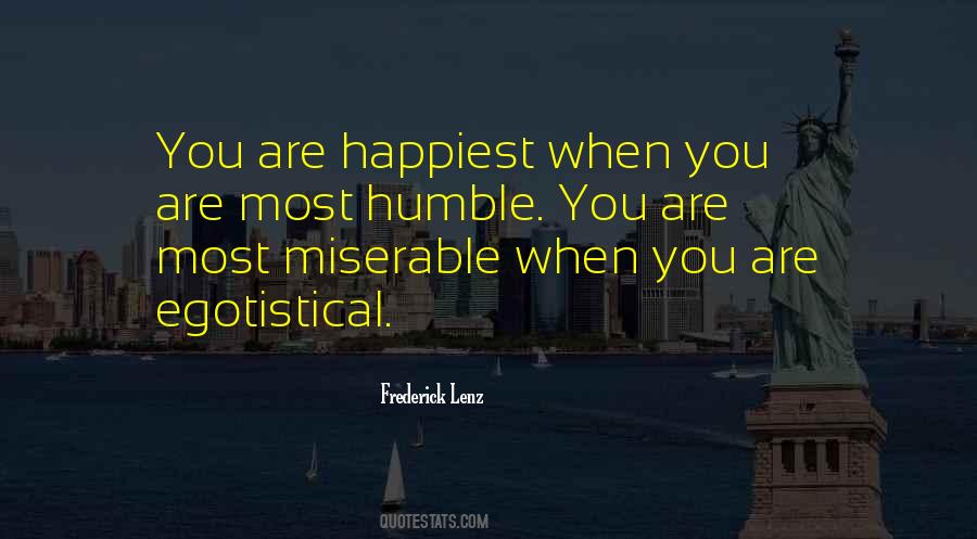 Hurtling Define Quotes #1609134