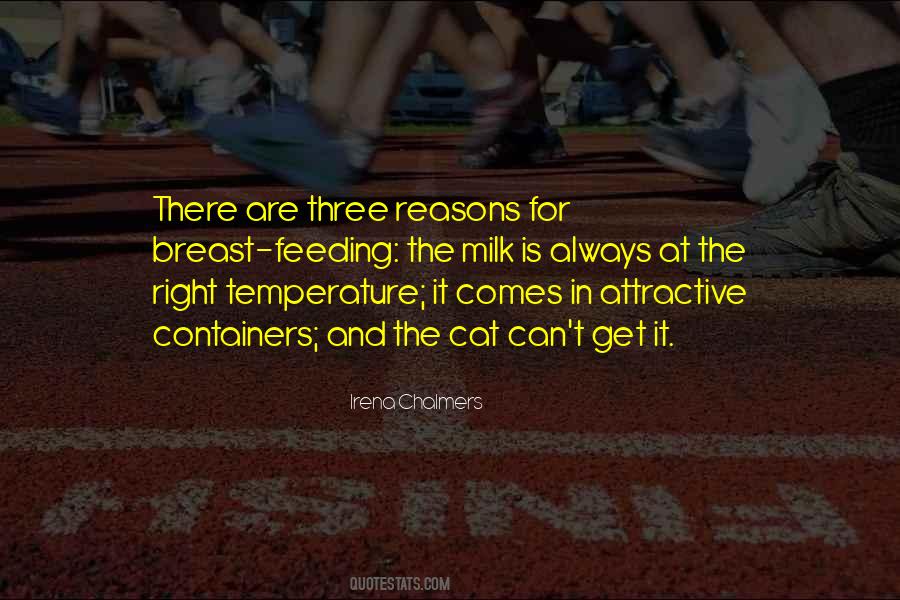 Hurtling Define Quotes #574860