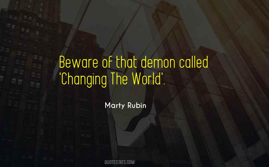 798 Quotes #1233651