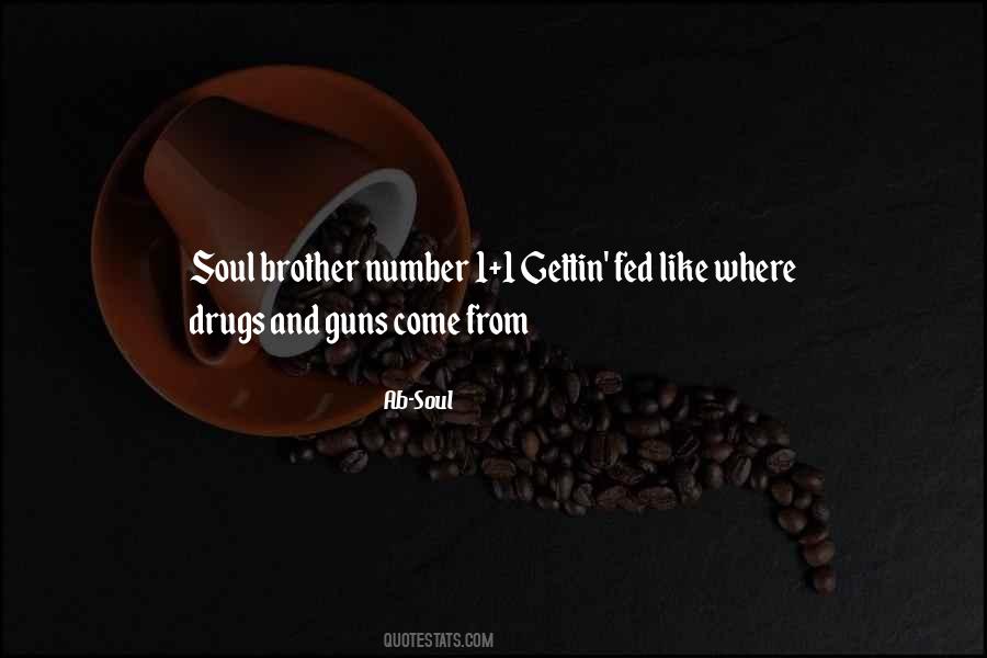 798 Quotes #551876