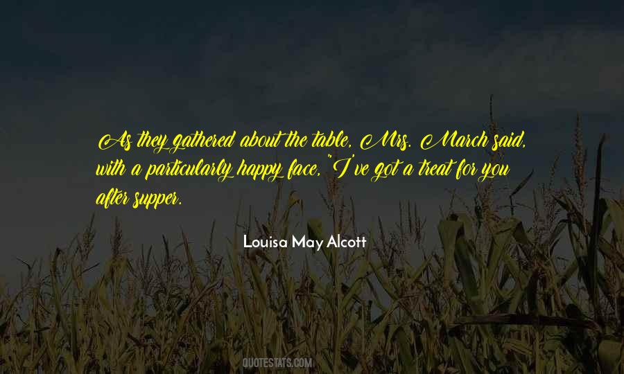 Cinches Or Clinches Quotes #1048607