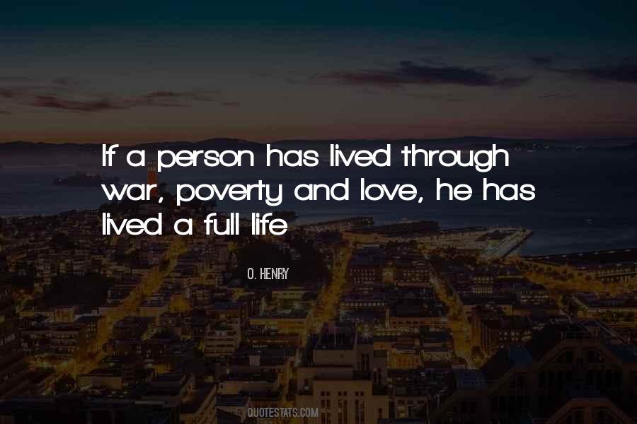 Cinches Or Clinches Quotes #1536964