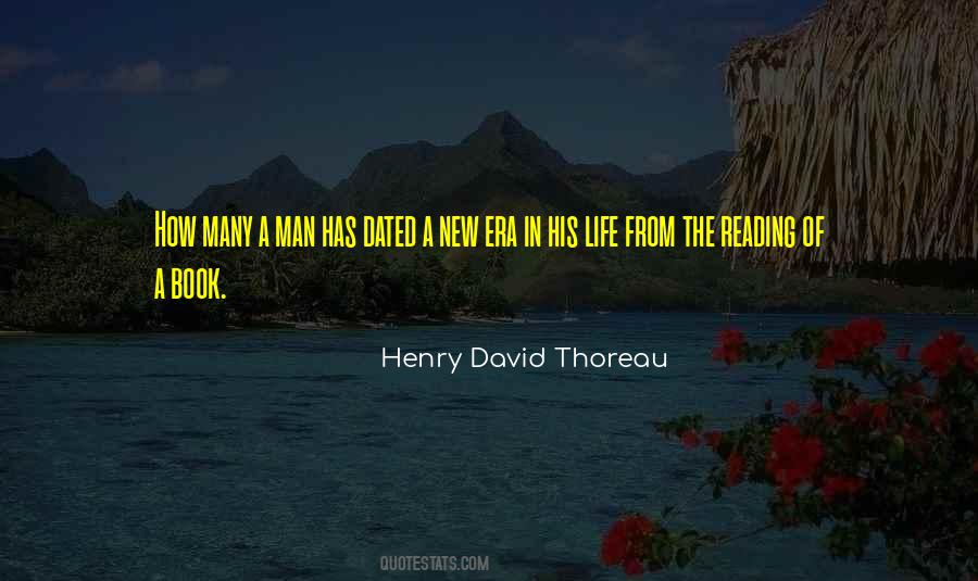 Cinches Or Clinches Quotes #1569741