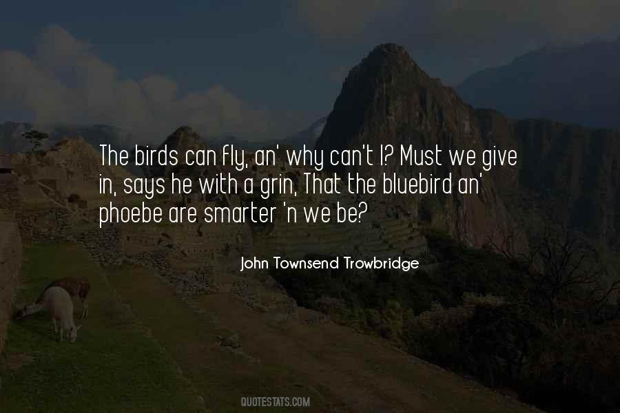 Cinches Or Clinches Quotes #438384