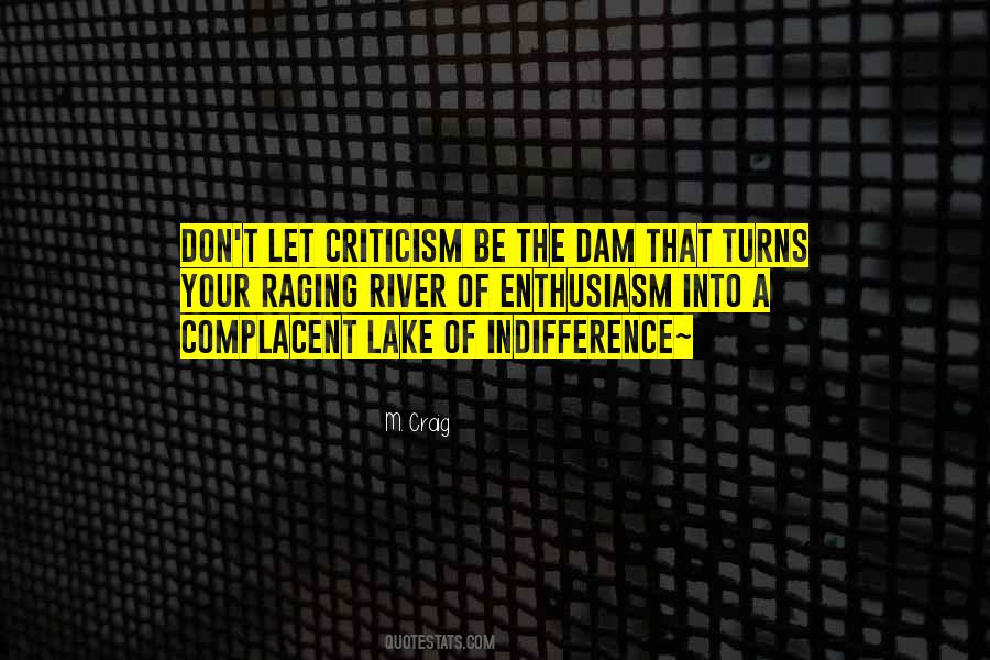 Fitzmorris Catherine Quotes #1726260