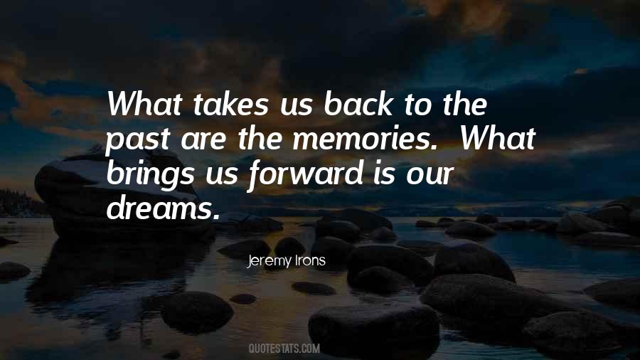Pravina Govender Quotes #1647808