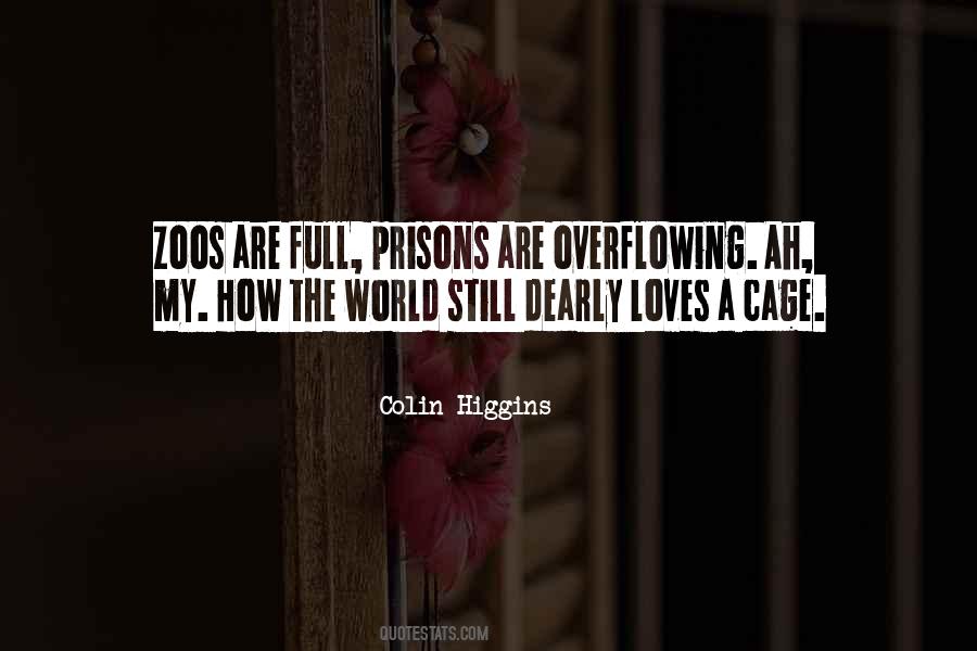 Pravina Govender Quotes #1801760