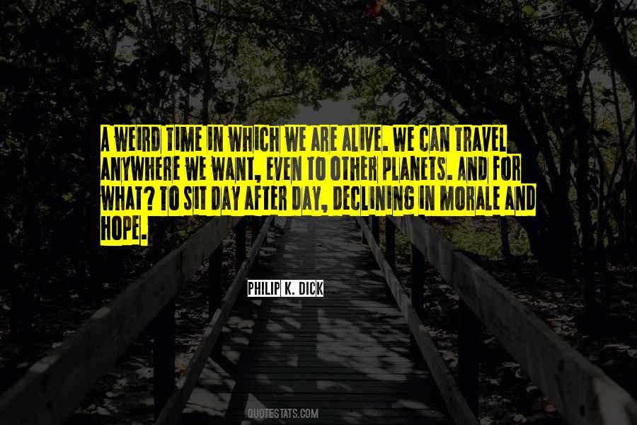 Pravina Govender Quotes #350249