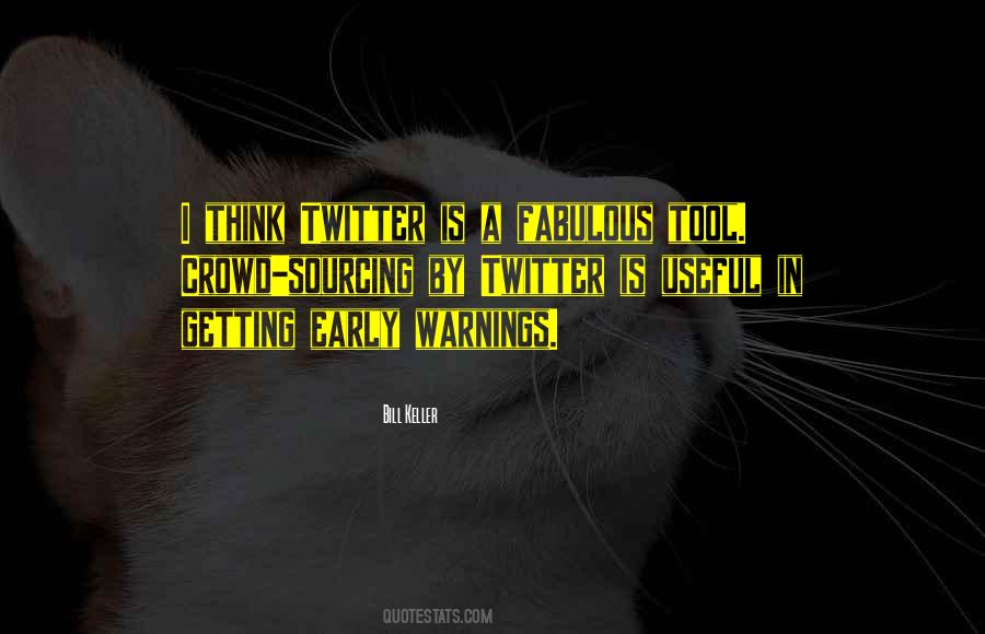 Pravina Govender Quotes #601471