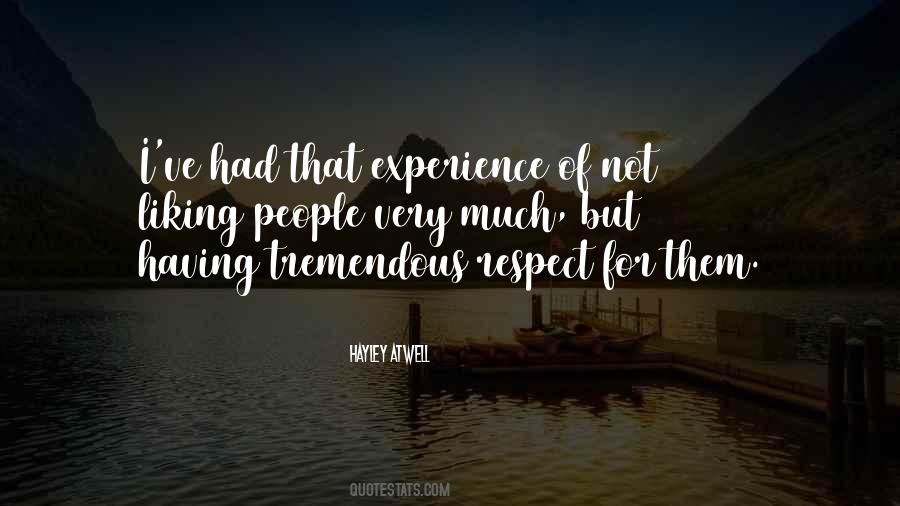 Matilija Falls Quotes #1687616