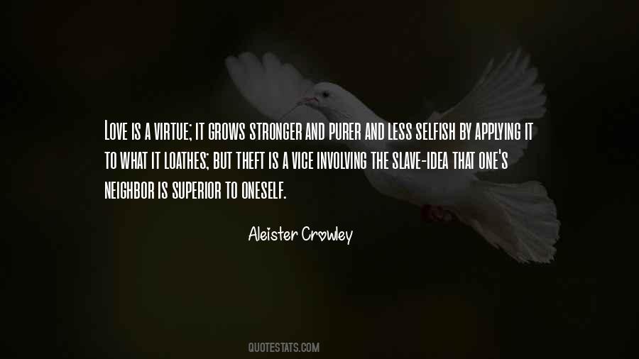 Habile Opposite Quotes #500713