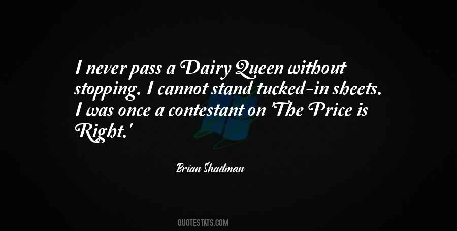 Disley Dental Centre Quotes #1213389