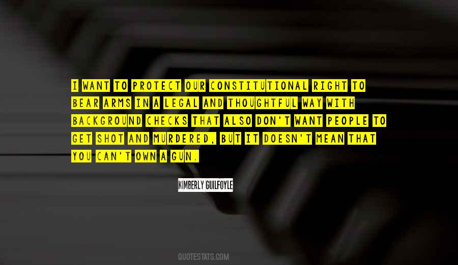 Sopoaga Patriots Quotes #1861706
