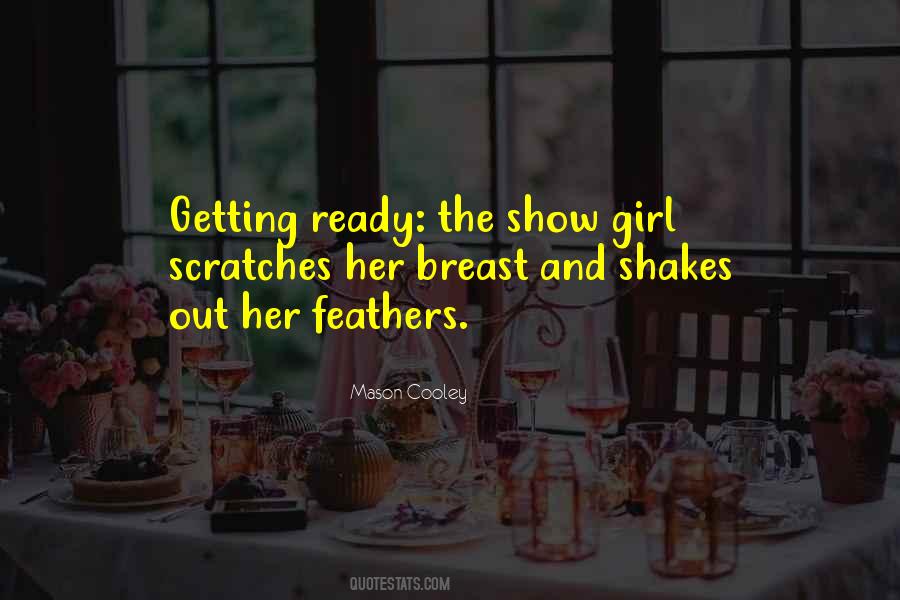 Klelia Hotel Quotes #897850
