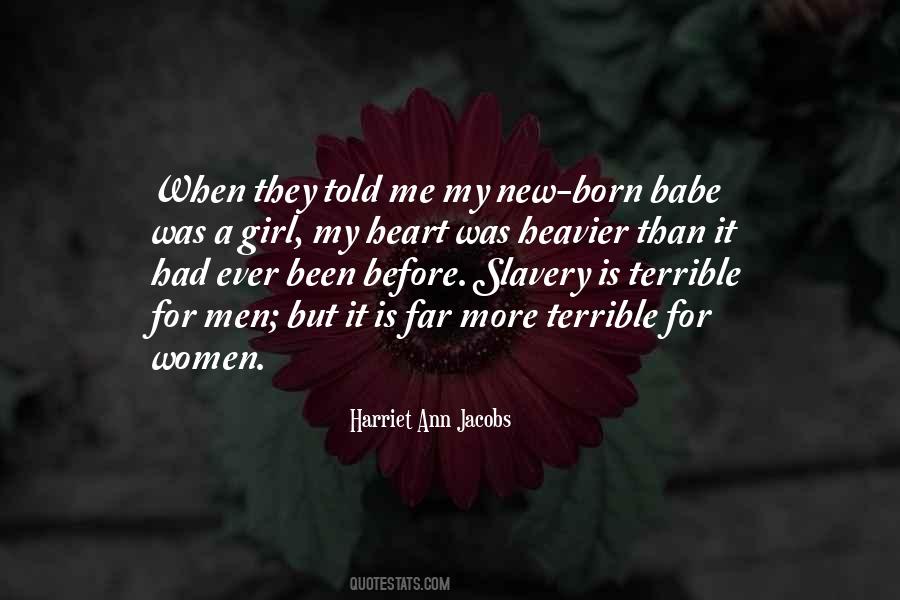 Julio C Sar Turbay Quotes #488326