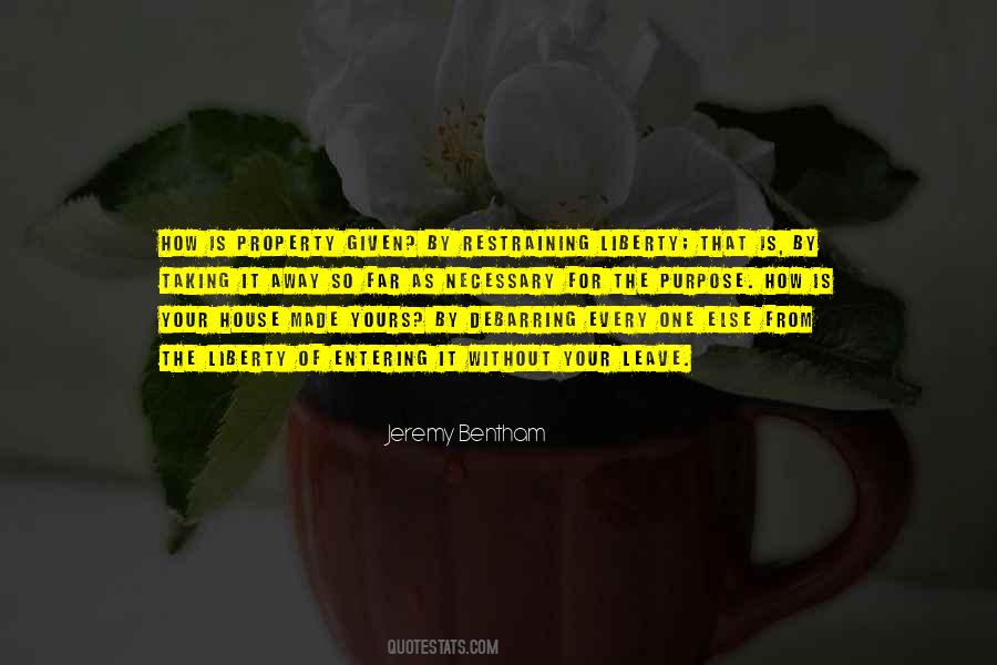 Masang Soft Quotes #749489