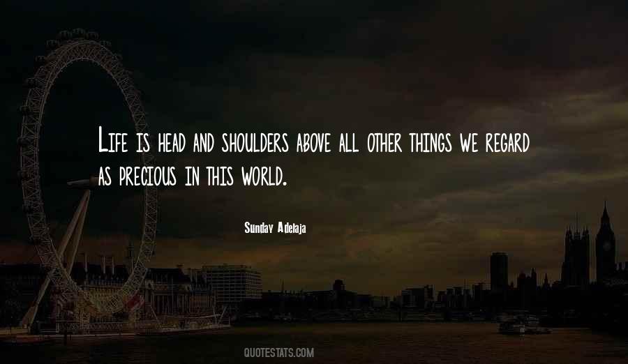 Navnirman Sanskritik Quotes #778121