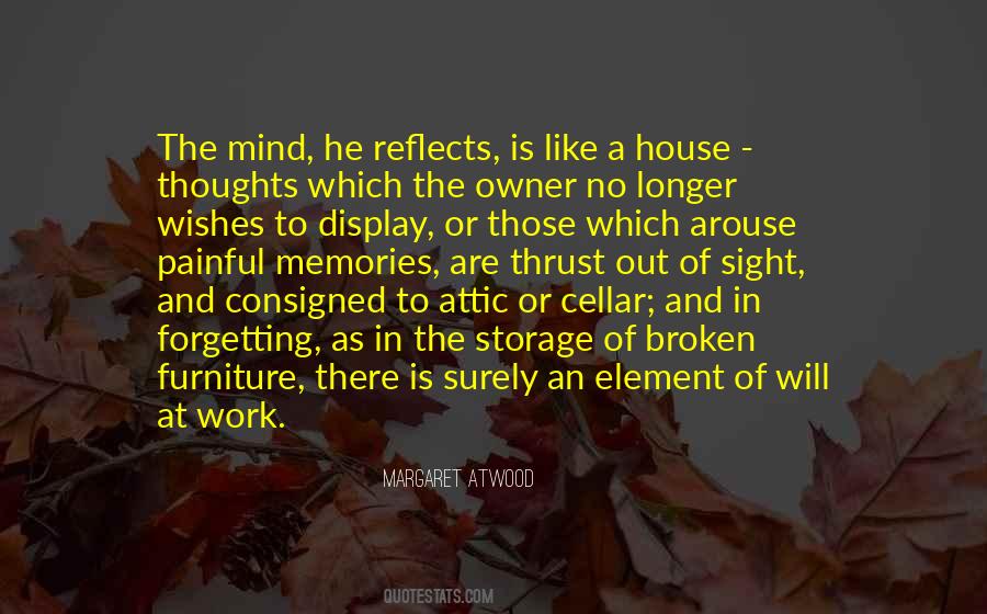 Ukiwa Mtenda Quotes #1018527