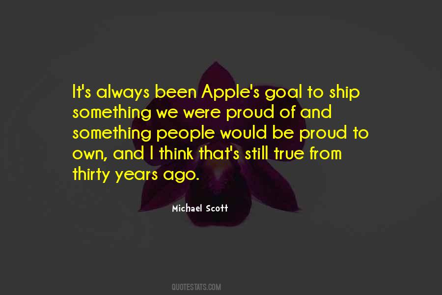 Ukiwa Mtenda Quotes #1105919