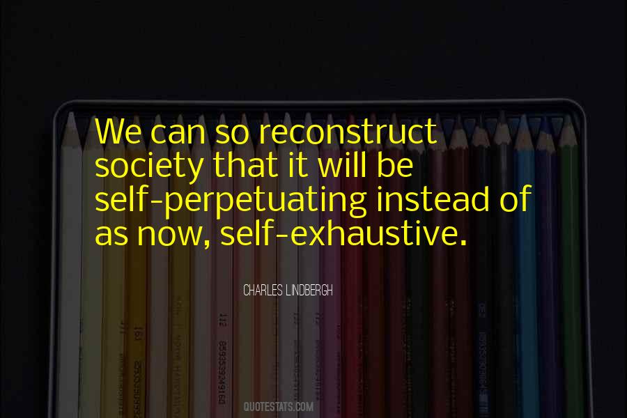 Ukiwa Mtenda Quotes #1608177