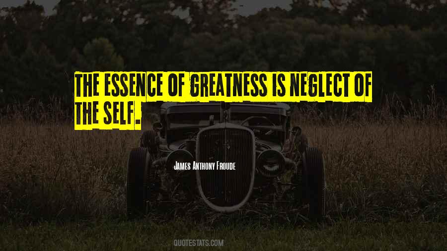 Ukiwa Mtenda Quotes #1626367