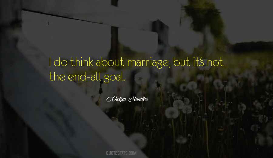 Ukiwa Mtenda Quotes #191313
