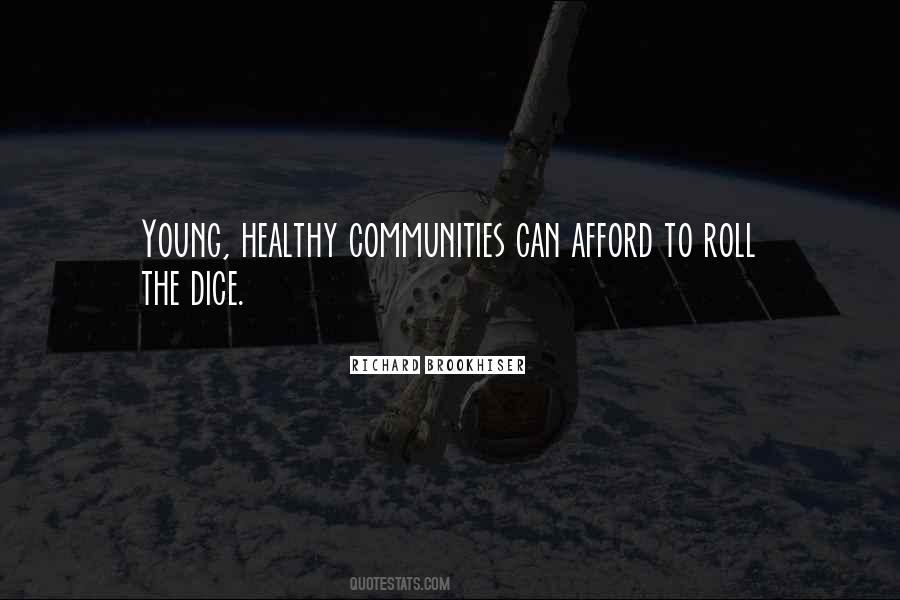 Ukiwa Mtenda Quotes #89662