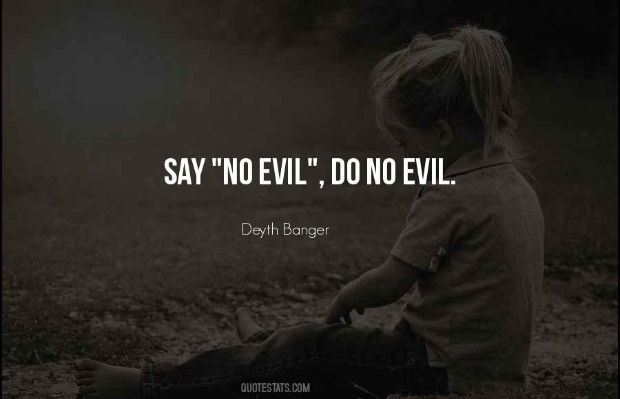Bring It On Sparky Quotes #229775