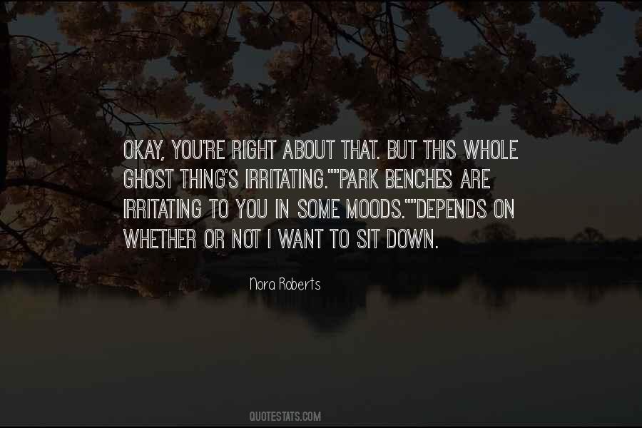 Victor Krum Quotes #1306088