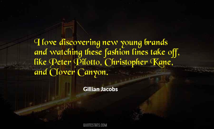 Victor Krum Quotes #1830969