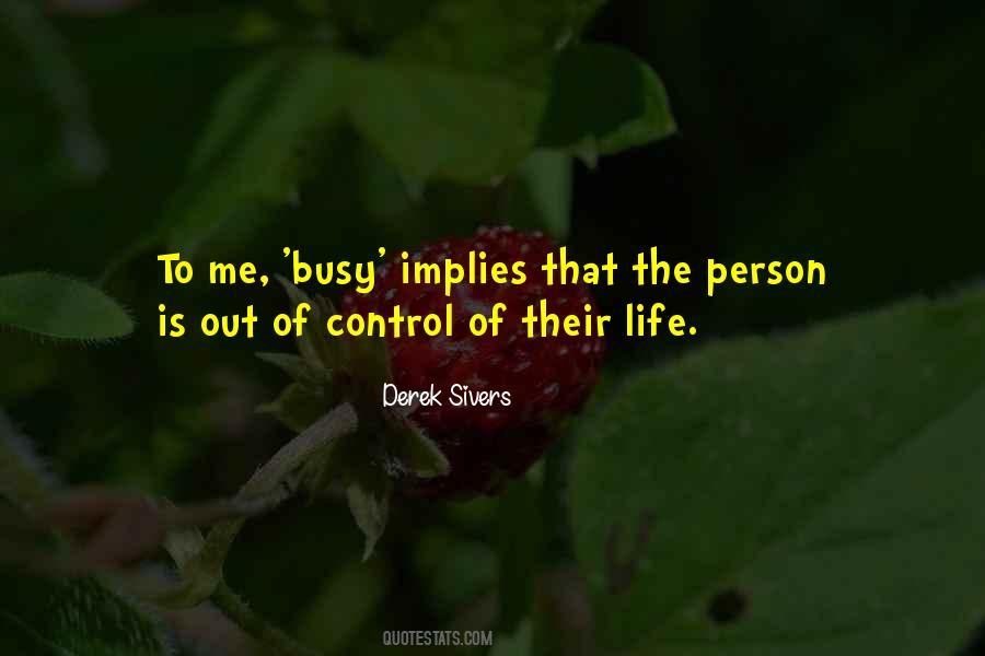 Didziausias Akmuo Quotes #102123