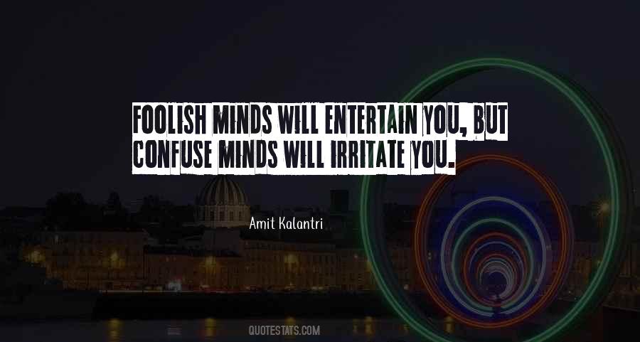 Didziausias Akmuo Quotes #1404750