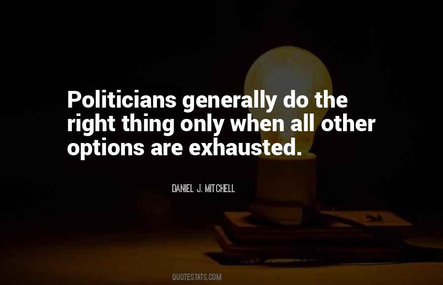 University Of Dhaka Quotes #1263700