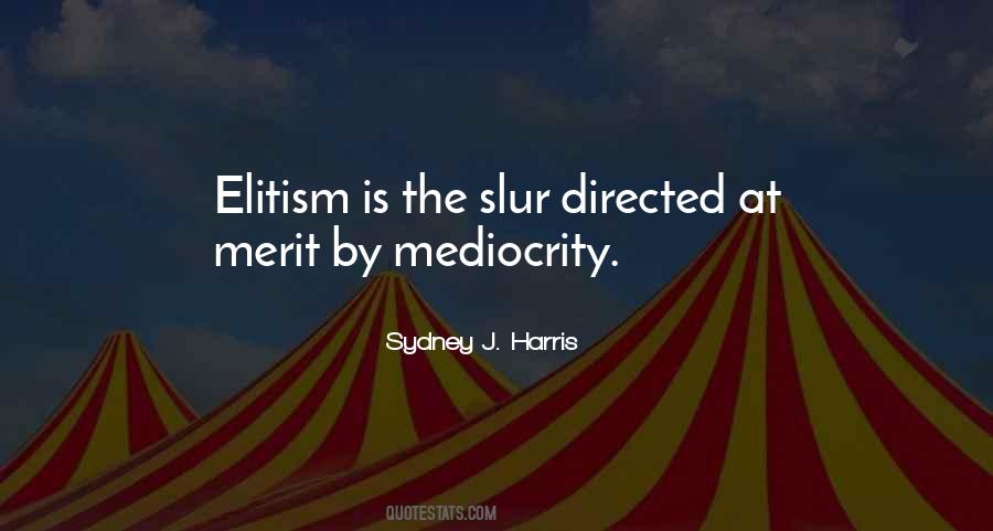 University Of Dhaka Quotes #1366868