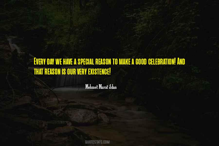 University Of Dhaka Quotes #1490405