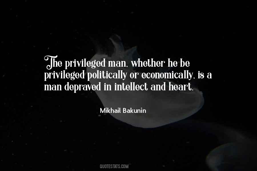 University Of Dhaka Quotes #439664